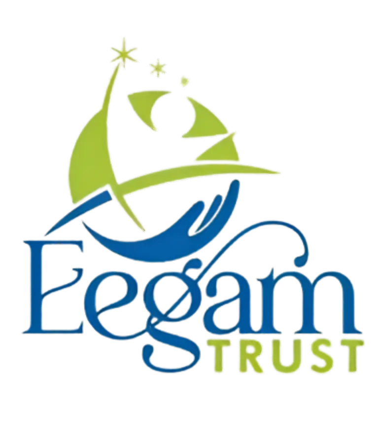 Eegam Trust